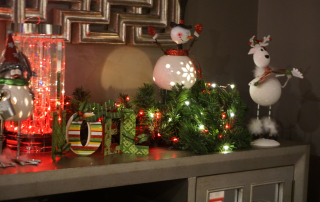 Christmas Decor Christmas Decor