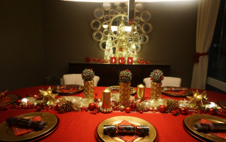 Christmas Decor Christmas Decor