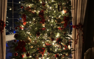 Christmas Decor Christmas Decor