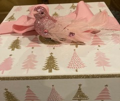 christmas wrap christmas wrap