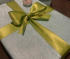 christmas wrap christmas wrap