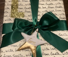 christmas wrap christmas wrap
