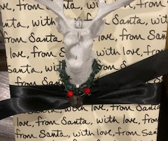 christmas wrap christmas wrap