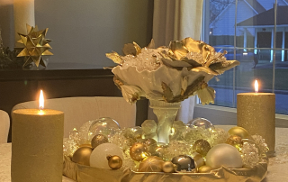 Christmas Decor Christmas Decor