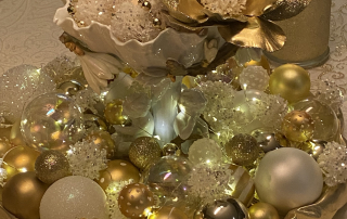 Christmas Decor Christmas Decor