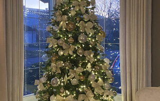 Christmas Decor Christmas Decor