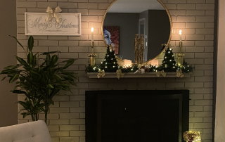 Christmas Decor Christmas Decor