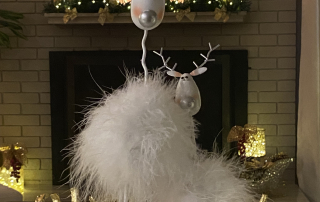 Christmas Decor Christmas Decor