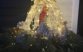 Christmas Decor Christmas Decor