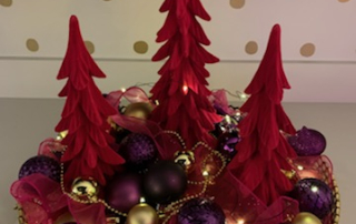 Christmas Decor Christmas Decor