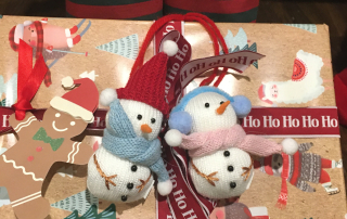 christmas wrap 4 christmas wrap 4