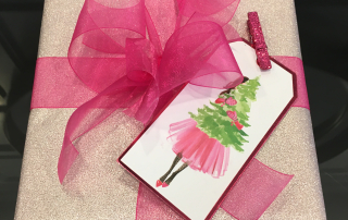 christmas wrap 7 christmas wrap 7