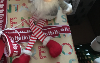 christmas wrap 8 christmas wrap 8