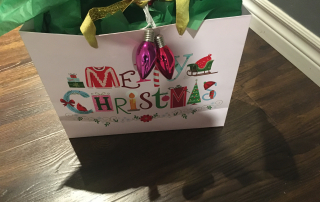christmas wrap 9 christmas wrap 9