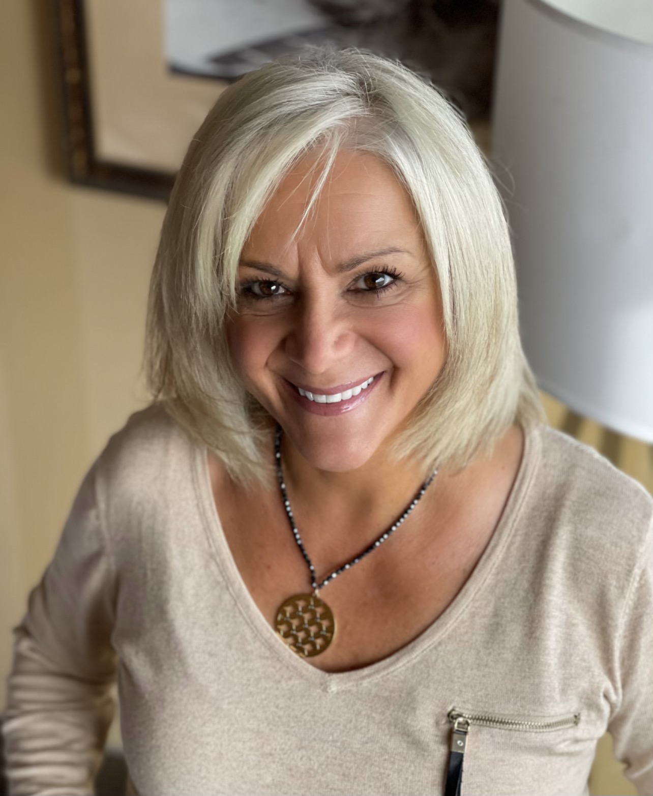 Cathy Hupka Cathy Hupka