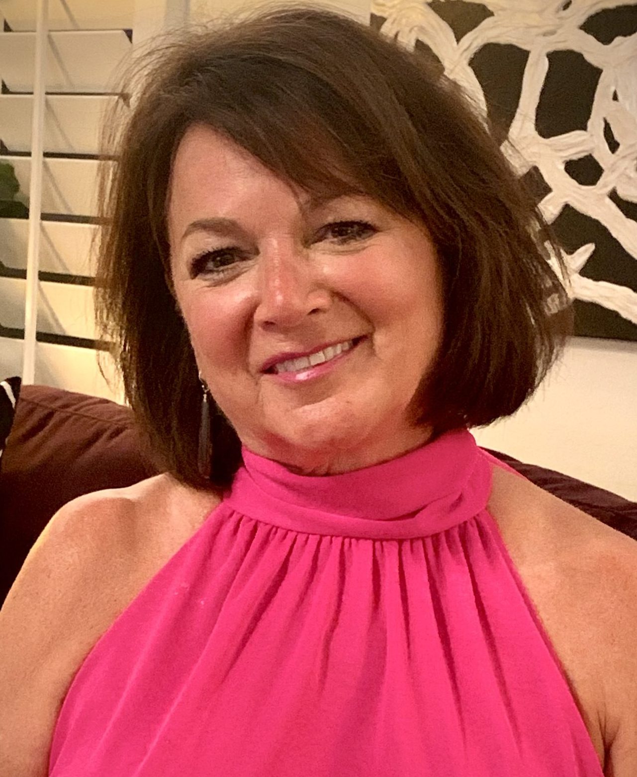 Paula Hupka Paula Hupka